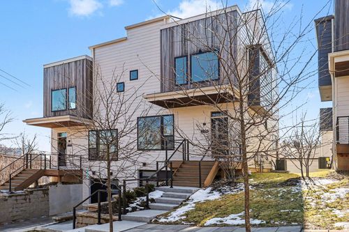 207 Sunset Rd, Ann Arbor, MI, 48103-2911 | Card Image