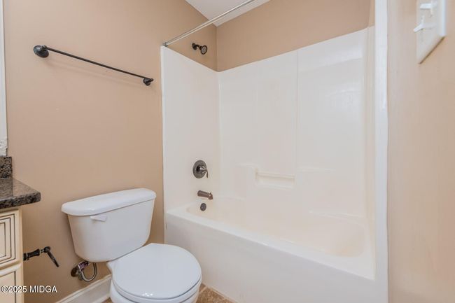 REAL ESATE PHOTOGRAPHY PHOTOS OF 303 sag | Image 36