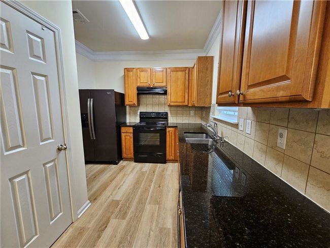 2131 Meadow Peak Rd, Townhouse with 3 bedrooms, 3 bathrooms and 3 parking in Duluth GA | Image 11