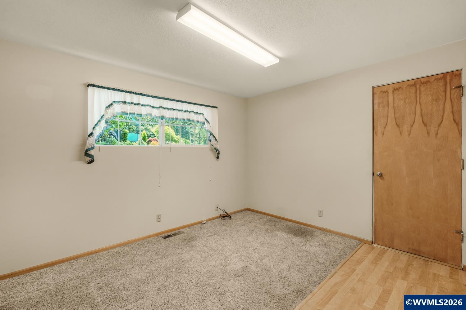 Residential in Eugene
