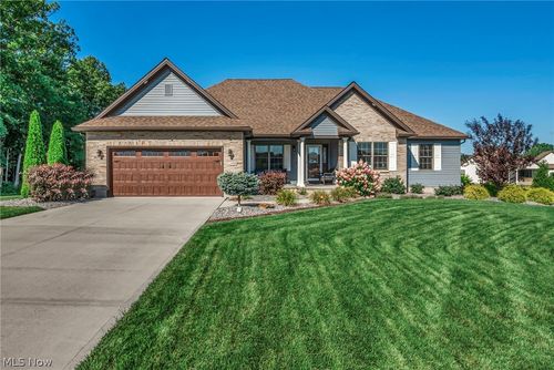 3998 Mary Way, Canfield, OH, 44406-7679 | Card Image