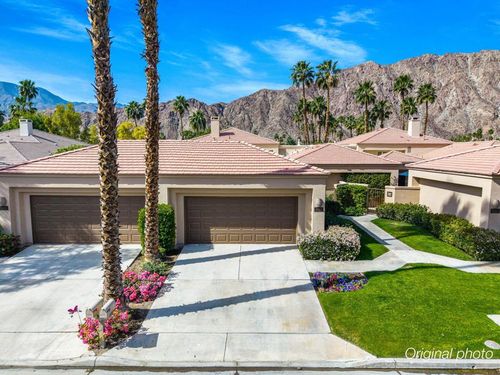 54229 Oakhill, La Quinta, CA, 92253-4702 | Card Image