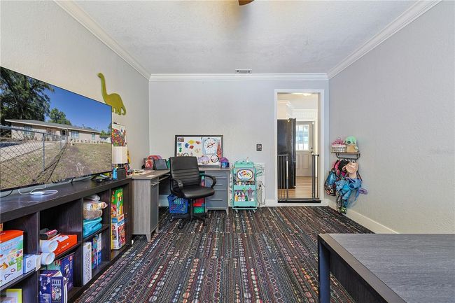 2808 Ne 24 Th Ct, House other with 3 bedrooms, 2 bathrooms and null parking in Ocala FL | Image 26