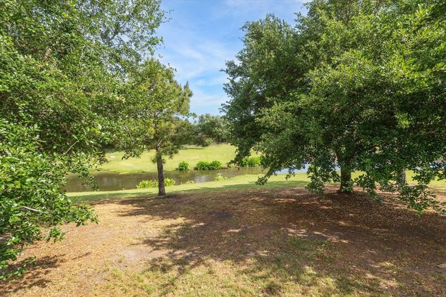 17626 Quiet Shores Dr, House other with 4 bedrooms, 3 bathrooms and 2 parking in Richmond TX | Image 19