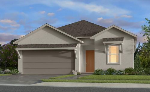 1118 Mattinson Rae Ct, Tomball, TX, 77375-2458 | Card Image