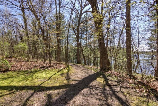 5 - 1022 Highway M, House other with 4 bedrooms, 1 bathrooms and null parking in CHETEK WI | Image 34