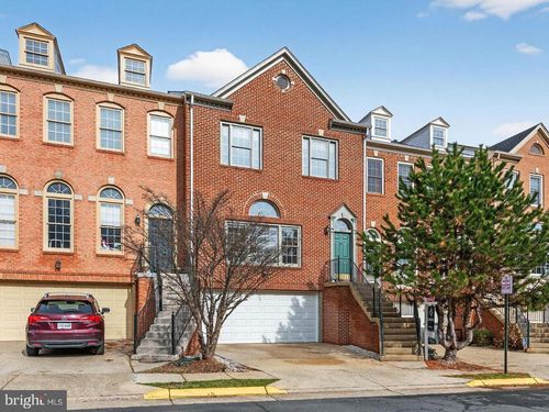 1807 Vance Pl, VIENNA, VA, 22182-2524 | Card Image