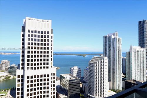 apt-3607-68 Se 6th St, Miami, FL, 33131-3498 | Card Image