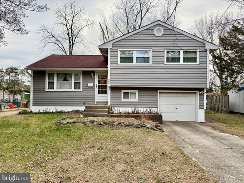 800 Leonard Drive, MILLVILLE, NJ, 08332 | Card Image