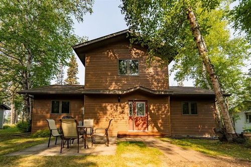 227 Wasagaming Drive, Clear Lake, MB, R0J1N0 | Card Image