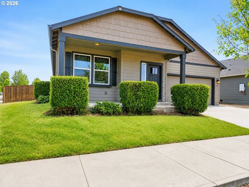 1363 Jefferson St, Independence, OR, 97351-4604 | Card Image
