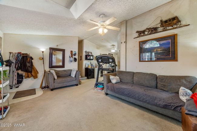 1938WalnutCreekLp-Pinetop-AZ-8 | Image 8