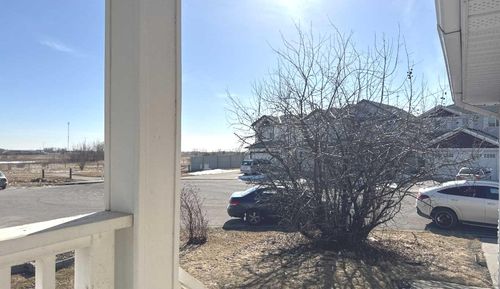 {{alt}} | Card Image