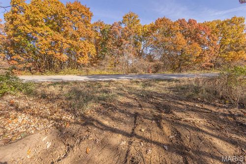 00 79 State Highway, New London, MO, 63459 | Card Image