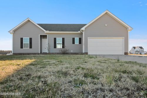 108 Cape Fear Dr, Shawboro, NC, 27973-9658 | Card Image