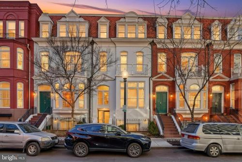 apt-11-1830 Jefferson Pl Nw, WASHINGTON, DC, 20036-2554 | Card Image