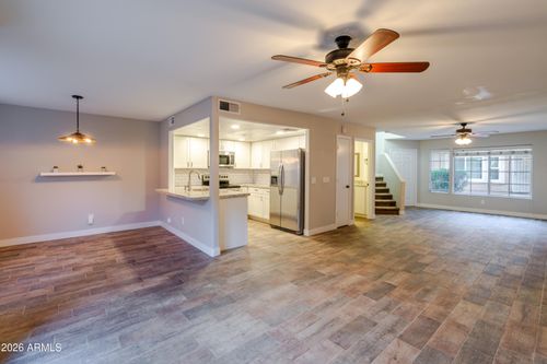 1162-2875 W Highland St, Chandler, AZ, 85224-7800 | Card Image