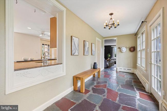 3468 Holicong Rd, House other with 8 bedrooms, 9 bathrooms and null parking in DOYLESTOWN PA | Image 31