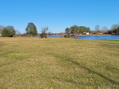 3235 Mason Rd, Hope Hull, AL, 36043 | Card Image