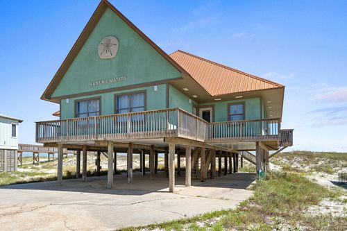 2141 W Beach Blvd, Gulf Shores, AL, 36542-6021 | Card Image