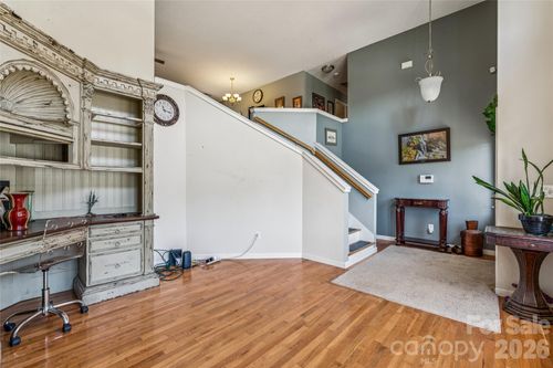 4 Miss Julia Way, Granite Falls, NC, 28630-1870 | Card Image