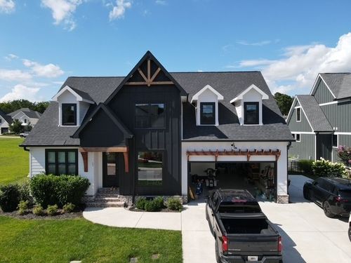 163 Wakeboard Way, Winchester, TN, 37398-3597 | Card Image