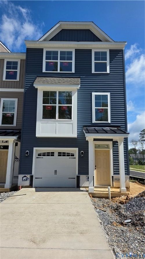 7773 Alexandria Dr, Chesterfield, VA, 23832-2181 | Card Image