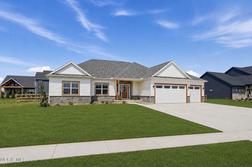 6258 Pimlico Rd, Whitehouse, OH, 43571-9679 | Card Image