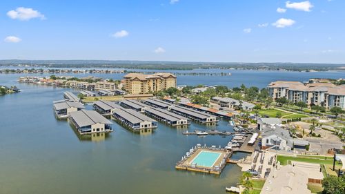 66-1000 The Cape Rd, Horseshoe Bay, TX, 78657-6357 | Card Image