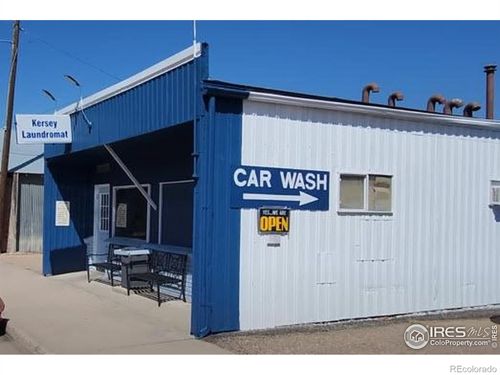 426 1st St, Kersey, CO, 80644-5001 | Card Image