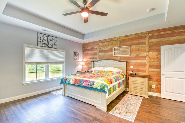 4867 Wolf Trl, House other with 3 bedrooms, 2 bathrooms and 4 parking in Conway SC | Image 14