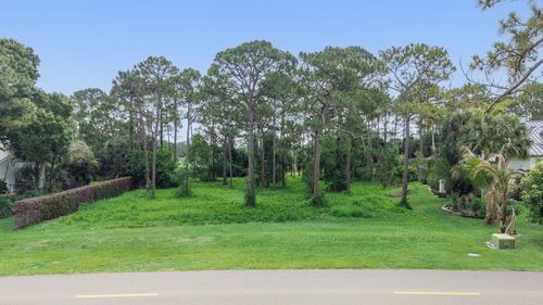 19051 Se Old Trail Drive W, Jupiter, FL, 33478 | Card Image
