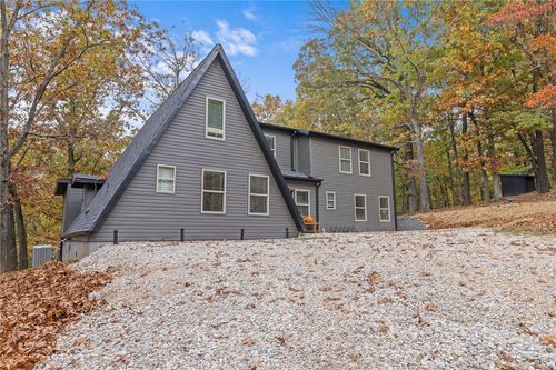 12672 Gooseberry Spur, Bentonville, AR, 72712-8915 | Card Image