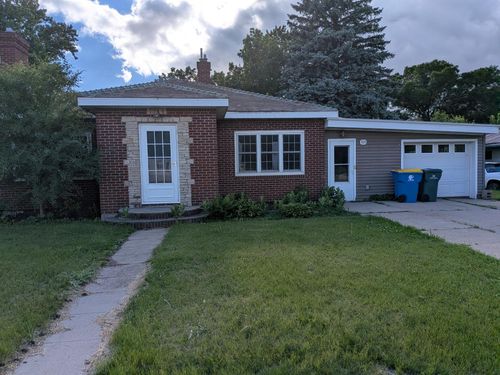 705 Marshall Ave, Henning, MN, 56551-4008 | Card Image