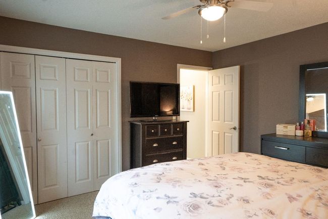 521 Partridge Crescent, House other with 3 bedrooms, 2 bathrooms and 16 parking in Pelican Point AB | Image 27