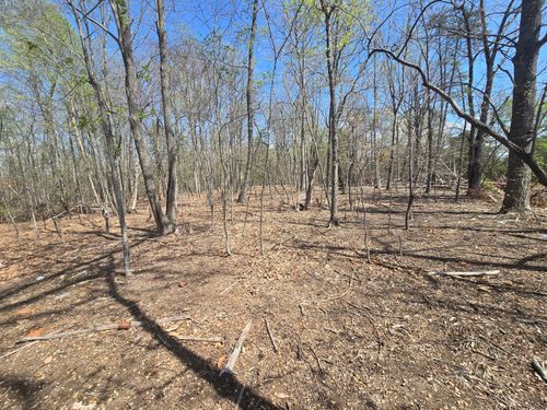 1334 E Lynchburg Salem Tpke, Bedford, VA, 24523-4430 | Card Image