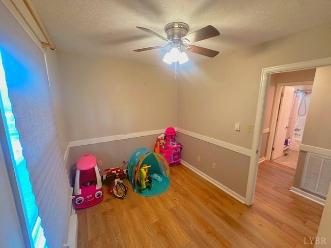 159 Webster Dr, House other with 3 bedrooms, 1 bathrooms and null parking in Concord VA | Image 21