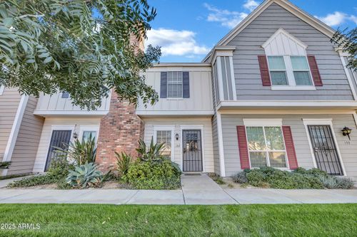 152-1600 N Saba St, Chandler, AZ, 85225-0912 | Card Image