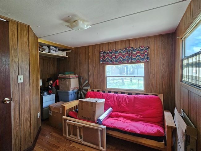 4411 Cherokee Dr, House other with 2 bedrooms, 2 bathrooms and null parking in May TX | Image 19