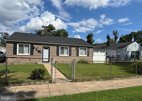 1927 Norman Rd, GLEN BURNIE, MD, 21060-7443 | Card Image