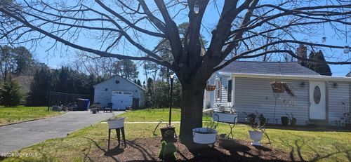 12 Conte Ave, Brick, NJ, 08724-2122 | Card Image