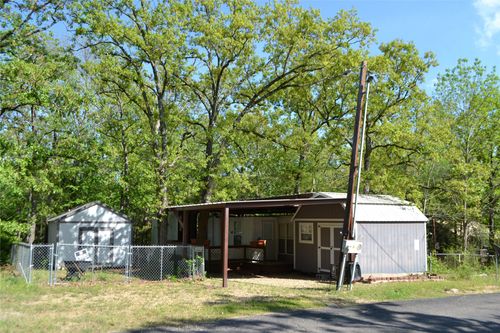 Lot 91-92 Private Road 5800, Yantis, TX, 75497 | Card Image