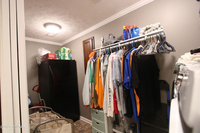 7015 Dogwood Ln, House other with 3 bedrooms, 2 bathrooms and 3 parking in Milan TN | Image 36