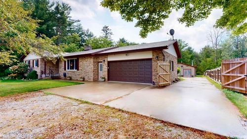 6346 Big Hand Rd, Saint Clair, MI, 48079-3100 | Card Image