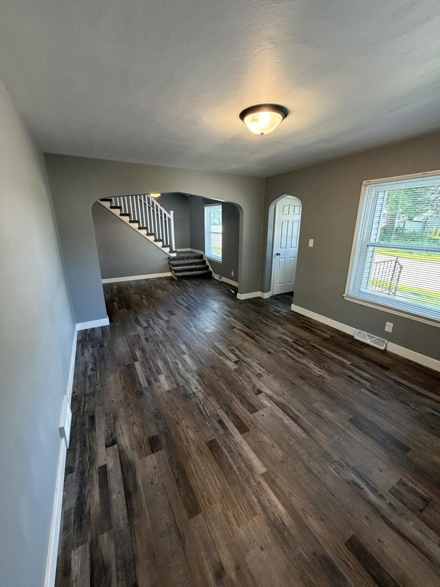 Residential in Wausau 5