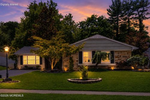 26 Inglewood Ln, Aberdeen, NJ, 07747-1713 | Card Image