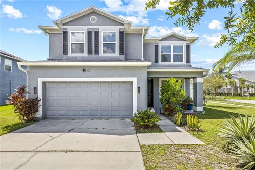 14916 Berkford Ave, Tampa, FL, 33625-2403 | Card Image