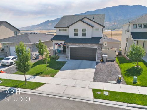 1713 S Windemere Rd, Santaquin, UT, 84655-4619 | Card Image