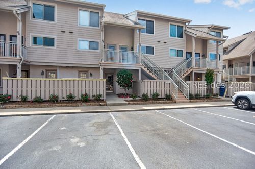 67-15 Deallyon Avenue, Hilton Head Island, SC, 29928 | Card Image