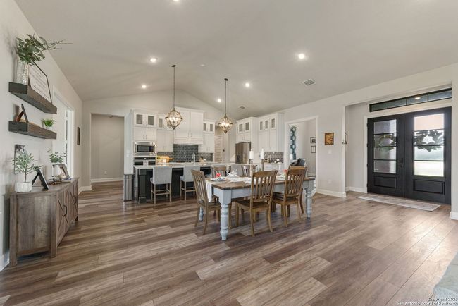 150 Madrone Trl, House other with 4 bedrooms, 4 bathrooms and null parking in Boerne TX | Image 16